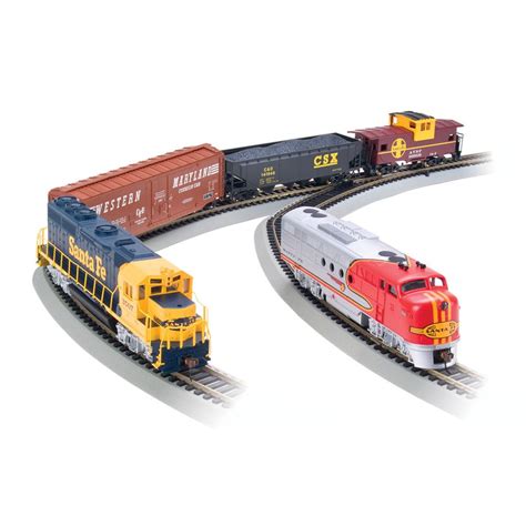 bachmann train ho track|bachmann ho scale model trains.